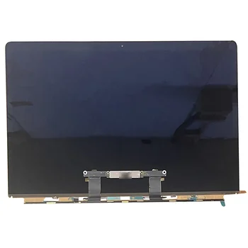 New LCD Screen For Macbook Air A1932 Retina 13.3 inches 2018 2019 2020 Year LCD Screen Display Assembly Replacement