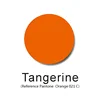 Mandarine
