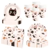 halloween set