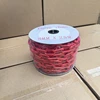 Rojo 8MMX25M