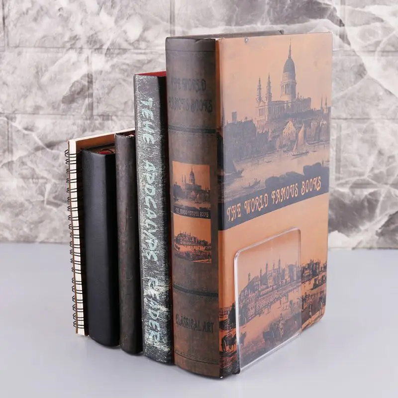 book ends (5).jpg
