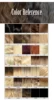 Color Customized