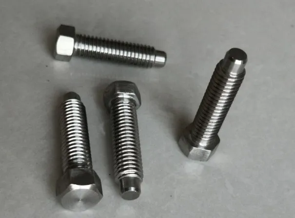 HAZET - Bussola Per Viti Con Impronta Torx , Con Rivestimento TiN, 1/4