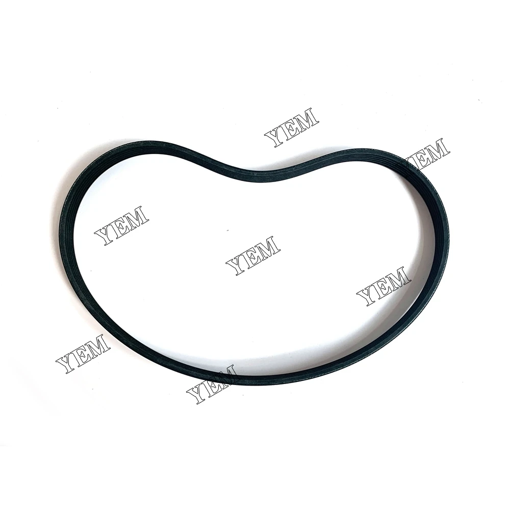 V-Belt A37 7142000 for Bobcat