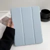 Azul claro