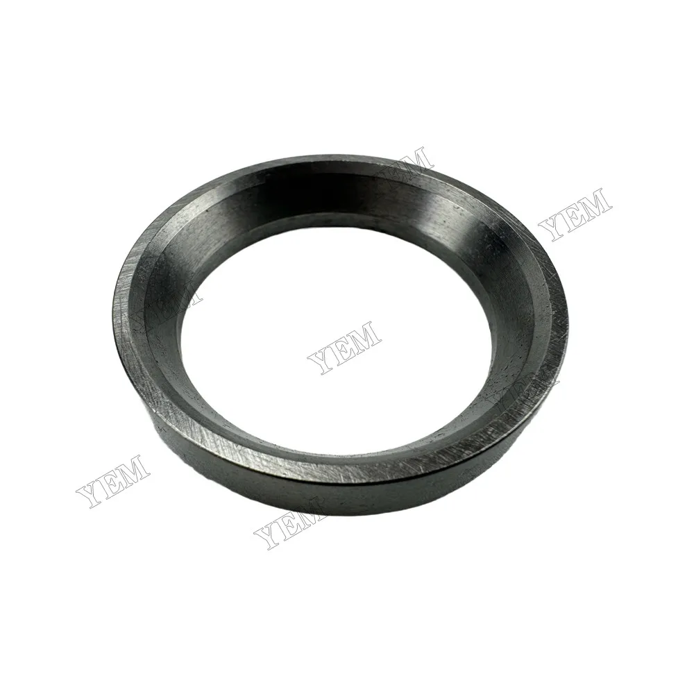 Valve Seat Fit for Nissan FE6T Engine 4