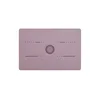 purple gray