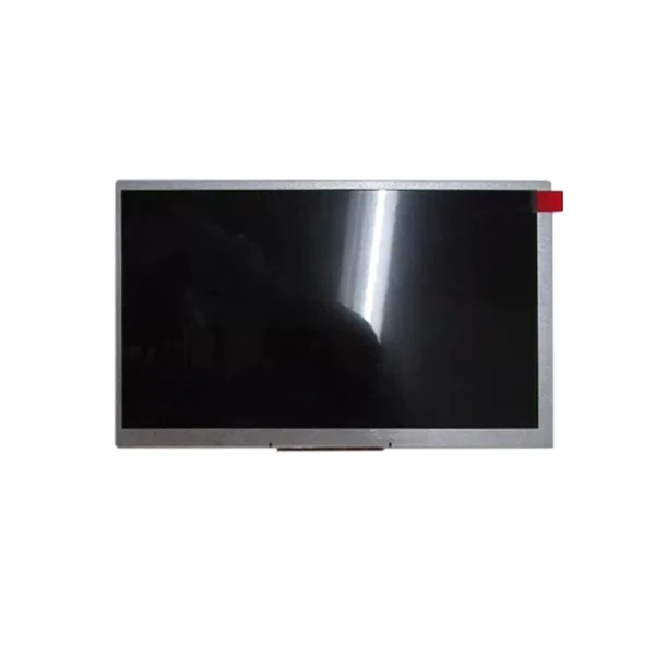 cheapest lcd screen