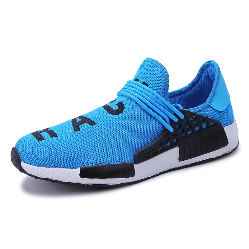 Zapatillas Deportivas Transpirables Para Hombre Y Mujer,Zapatos De Marca  Personalizada De Gran Tamaño,De Carrera Humana,A La Moda,China,Proveedor De  Alibaba - Buy Zapatos De Deporte,Asia Zapatos De Deporte,Los Proveedores De  China Zapatos De