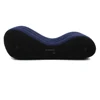 61002-A Divano SOLO Blu