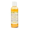 150ML Manzanilla