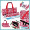 Printed Pattern