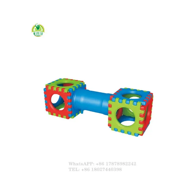 tikes climbing frame