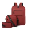 60060-1 Red