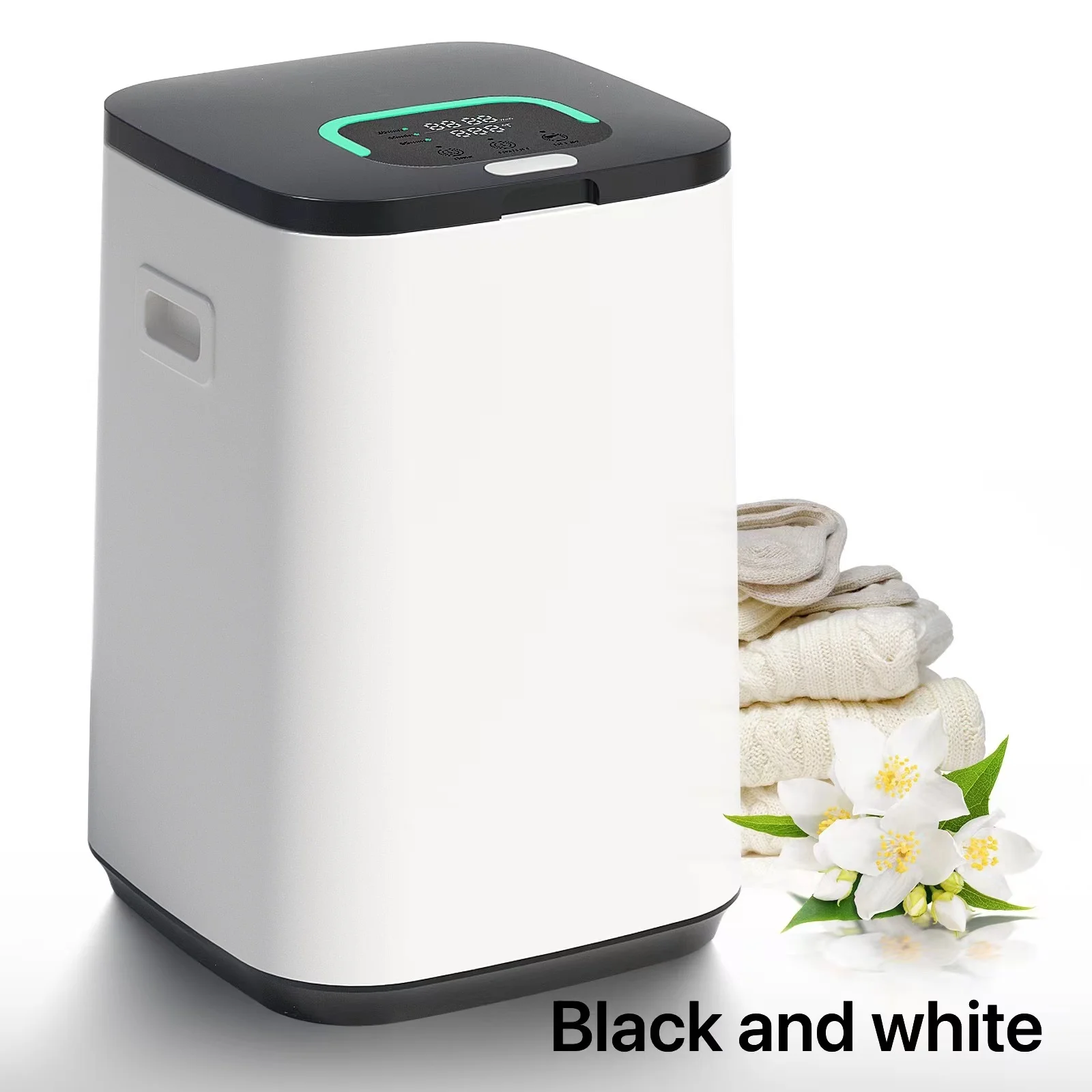 Fast Fashion Towel Warmer Private Model Towel Warmer Bucket