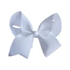 029 White
