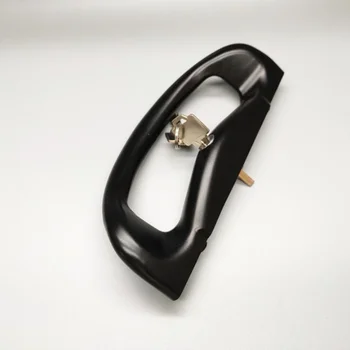Slider Door Hardware System Elegant Window Handles