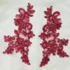 Rosso scuro