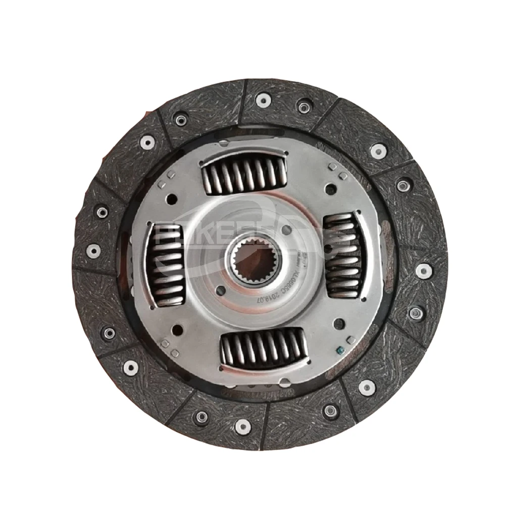 SLK-665C A578-XL0665C X1167-XL1167C Clutch Disc fo — 2