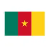 Cameroon