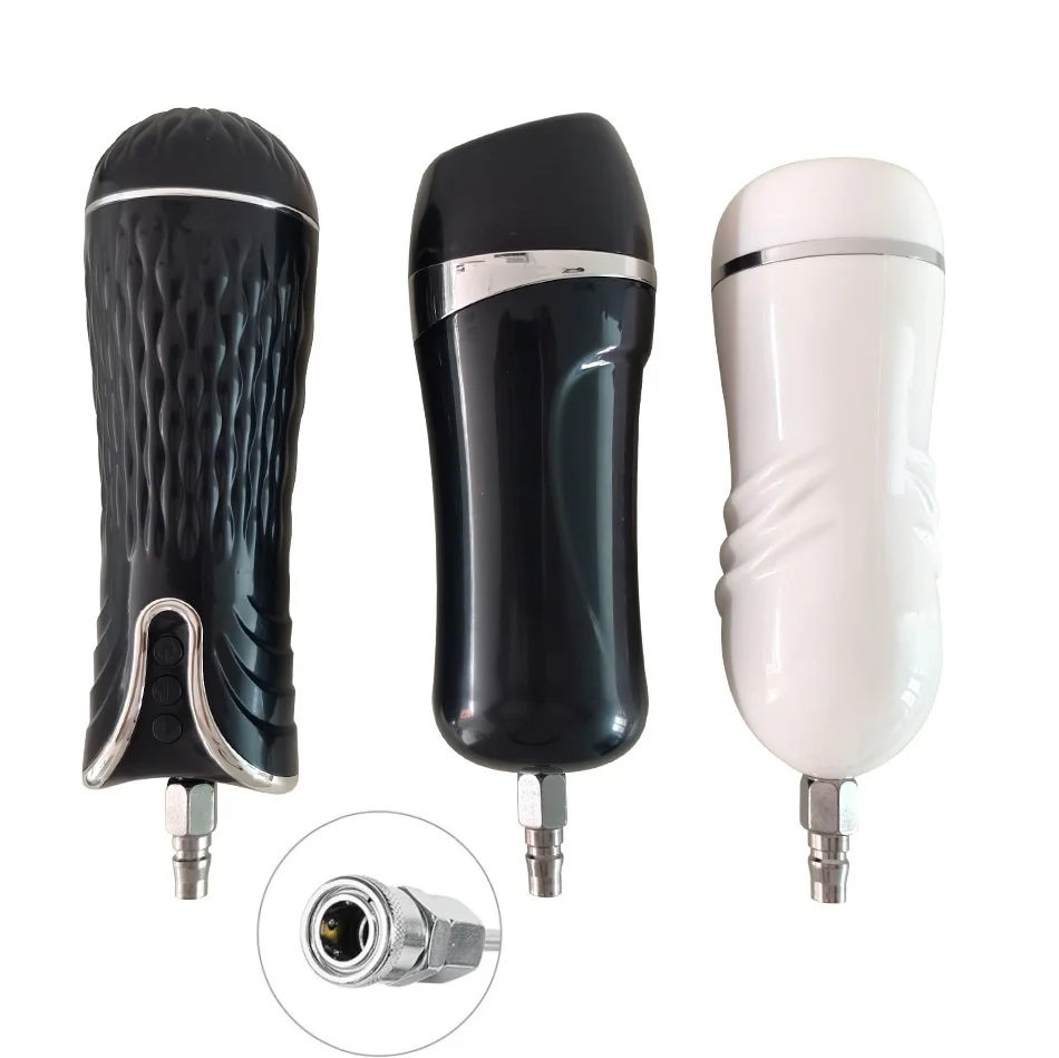 High Power Quick Lock Inverted Airplane Cup Male Masturbation Tool Sex  Machine Dildo for Men| Alibaba.com