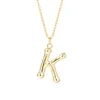 Gold K