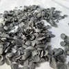 natural petals confetti