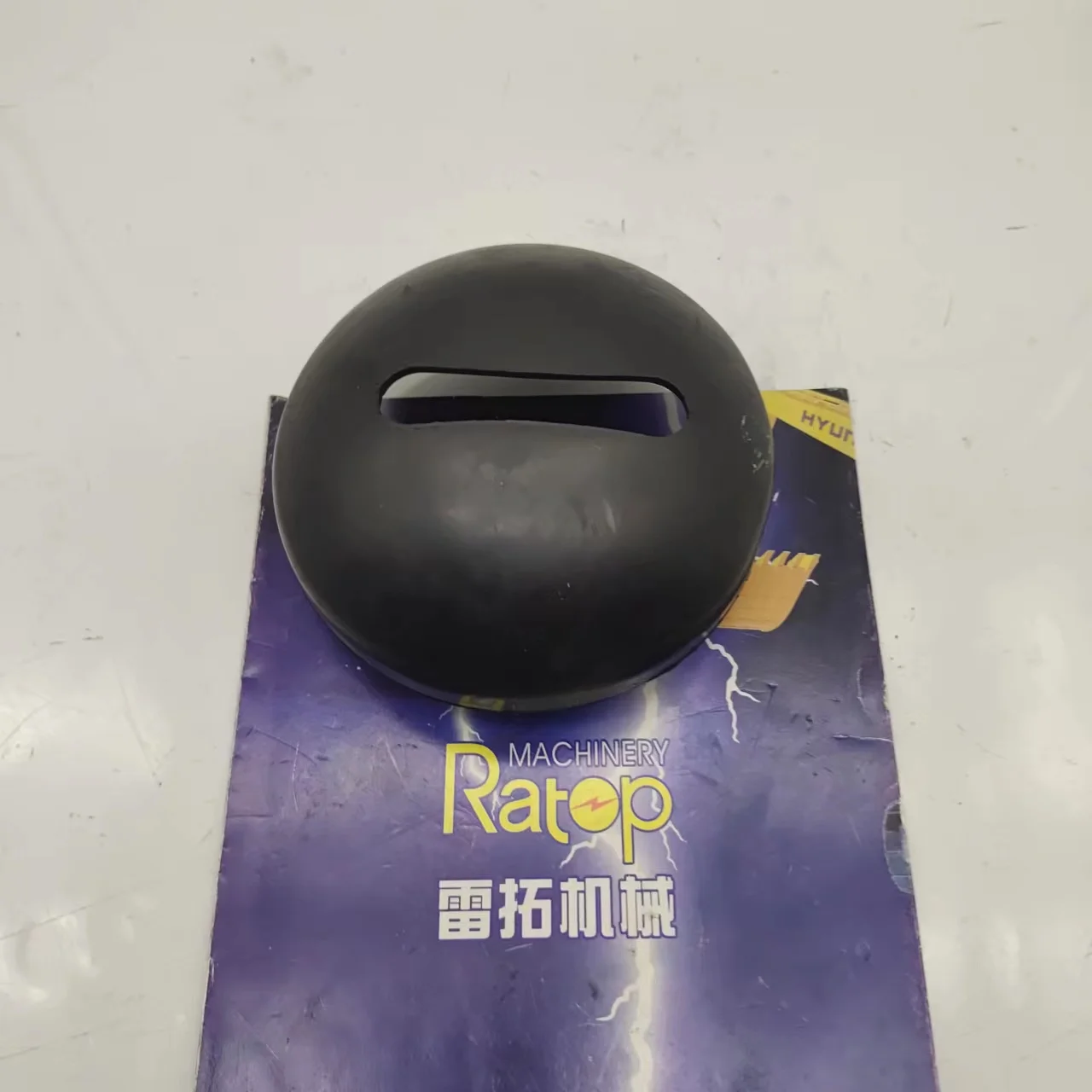 High Quality 14506788 VOE14506788 Cover for EC210B & More