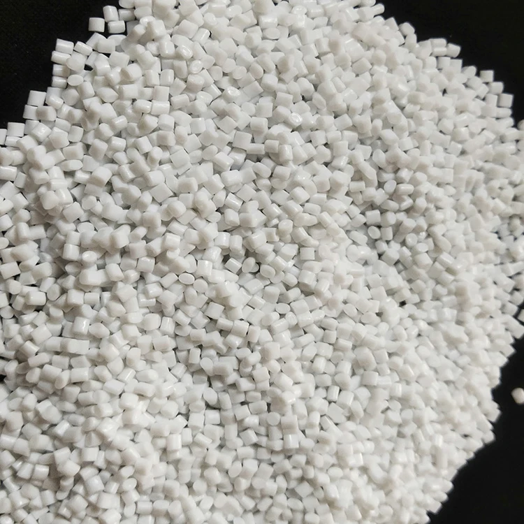 500g Plastiques Granulés Thermoplastiques Moulables - Pellets Pour DIY Artisanat Fait Main