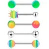 a set