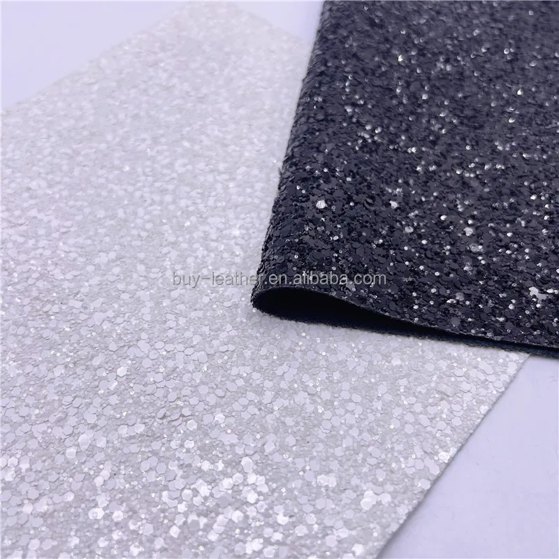 Chunky glitter (6).JPG