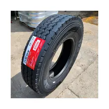 12R22.5 385/65R22.5 Passenger Car Tires manufacture's in china for cars all sizes Tires