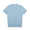 สีฟ้าอ่อน