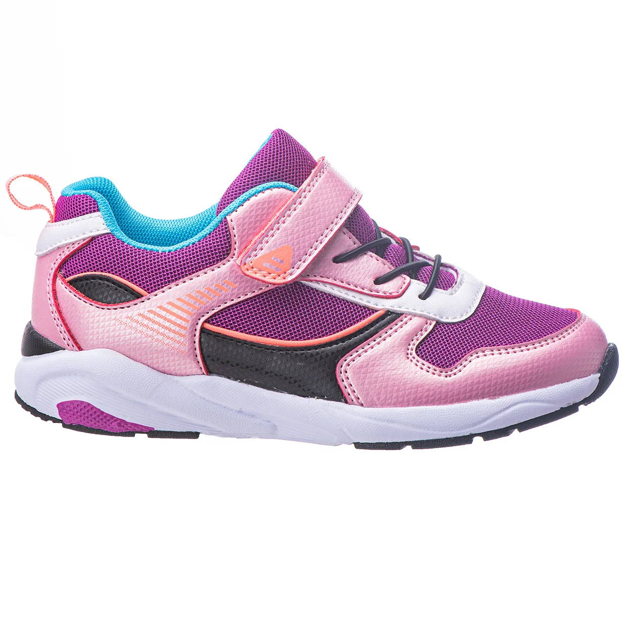 children's shoes