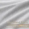 Grigio-chiaro