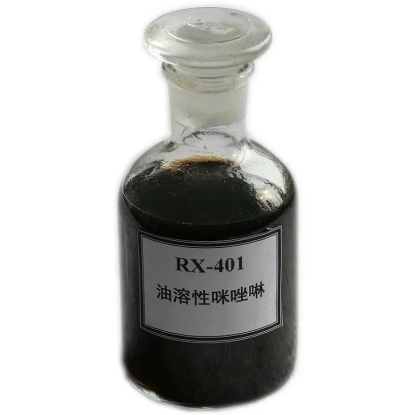 New Listing Imidazoline Corrosion Inhibitor For Crude Oil Buy Corrosion Inhibitor Imidazoline Corrosion Inhibitor Corrosion Inhibitor For Crude Oil Product On Alibaba Com