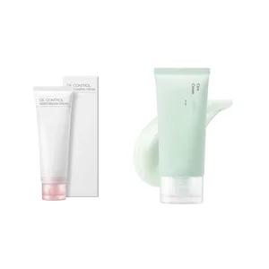 New Celamix Centella Asiatica Soothing Repairing and Moisturizing Face Cream 50ml