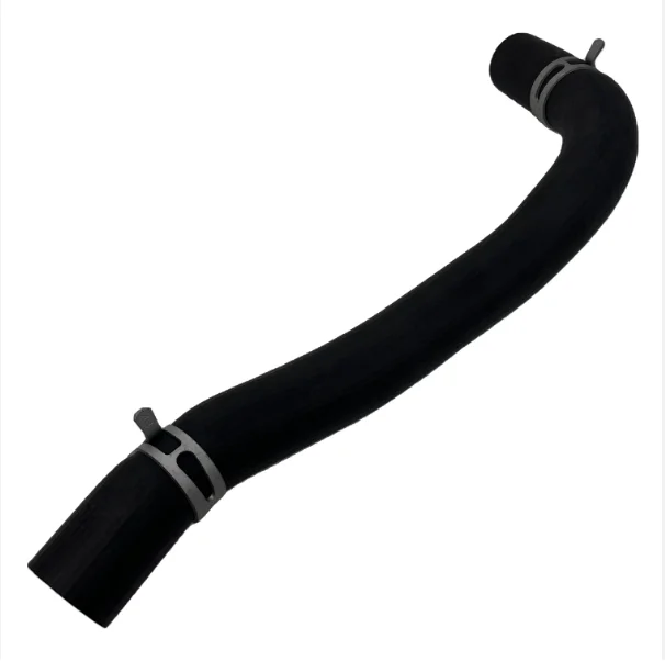 riiiiです(*^^*) H72c73d13d48342f4bbd66b64e4126