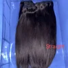 Straight 1 bundle