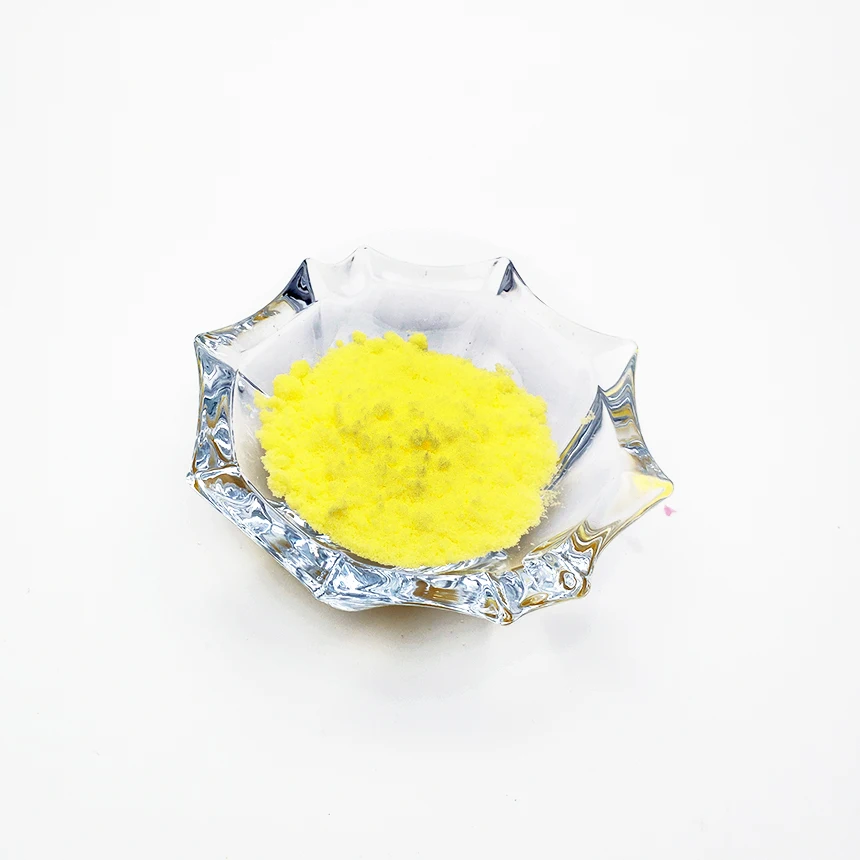 Best Price Samarium Nitrate with Fast Delivery