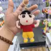Crayón