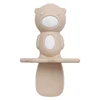Beige 1