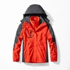 Orange-
