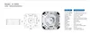 White or customized