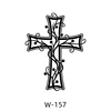 W-157-60x80mm