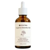 Cyperus Rotundus Oil