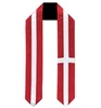 Dinamarca
