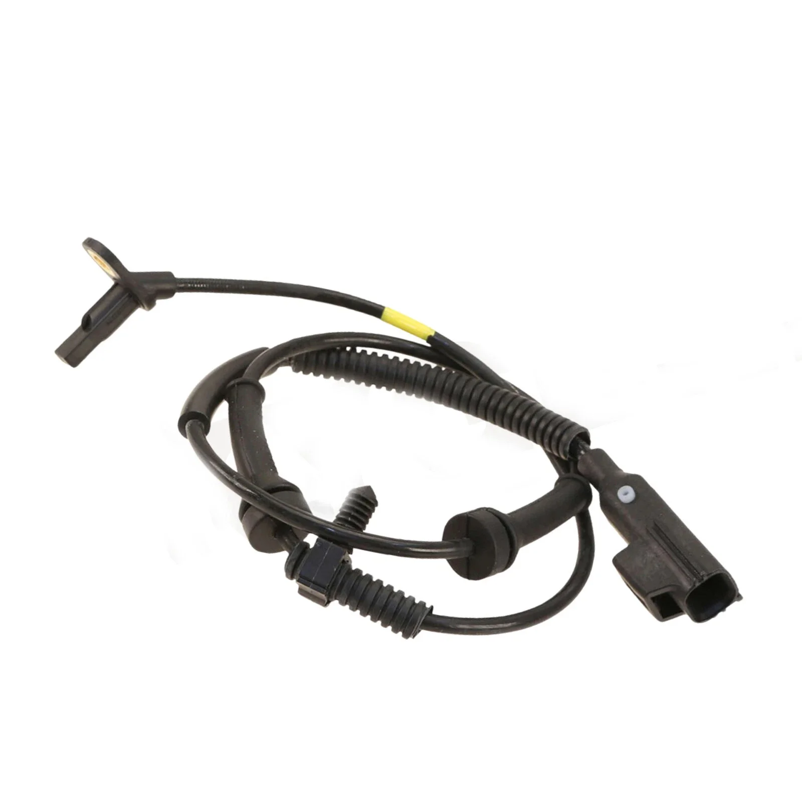 abs-wheel-speed-sensor-land-rover-range-rover-lr001056-lr024202-lr071974-2