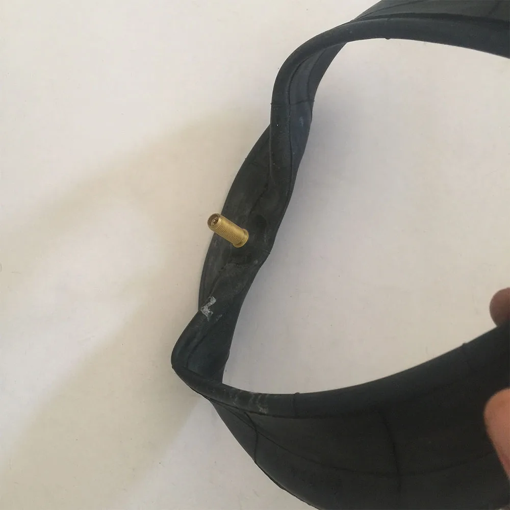 Колесные шины Mijia M365 для электрического скутера 8,5 дюйма, резиновые шины 8 1/2X2 M365, шины для скутера