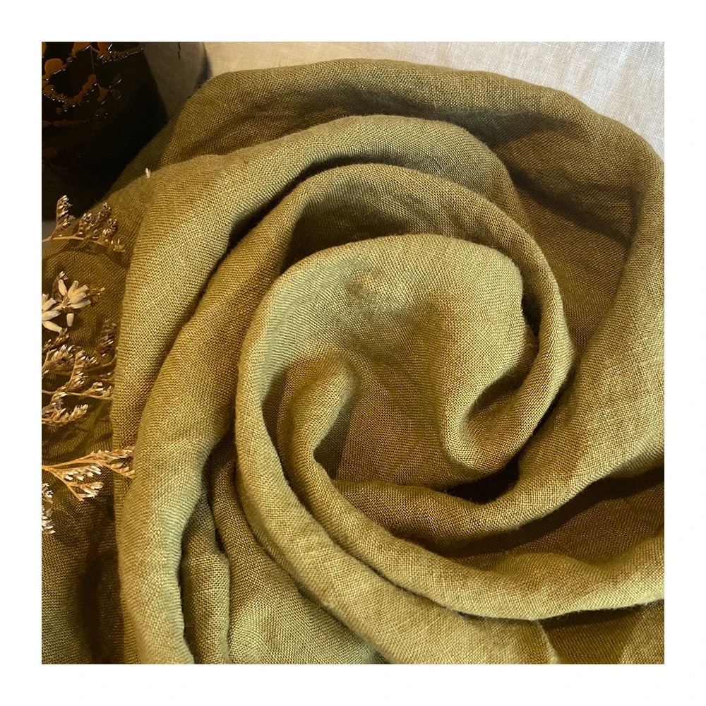pure linen fabric (4).jpg